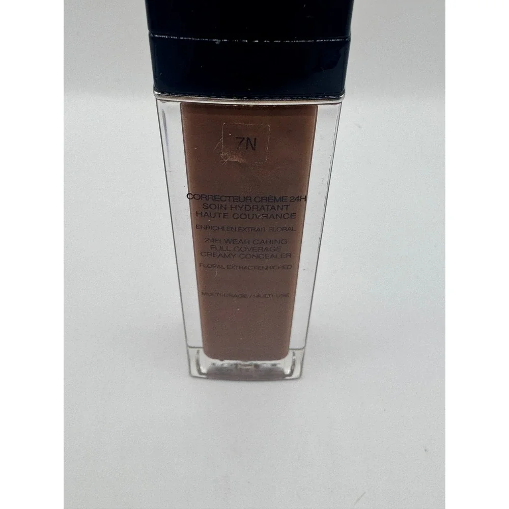 Dior Forever Skin Correct Concealer 7N NEW